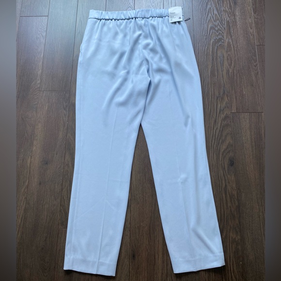 ARITZIA Babaton Conan Pant NWT - Picture 11 of 14